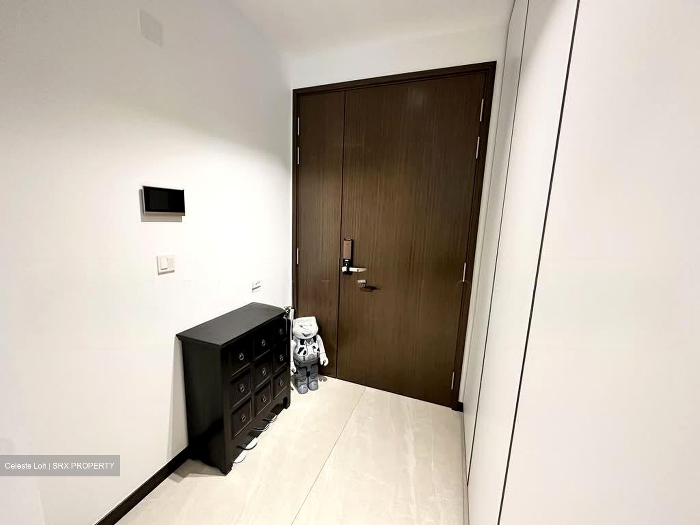 Normanton Park (D5), Apartment #566709591